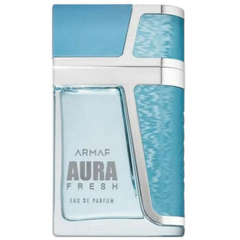 Aura Fresh EDP
